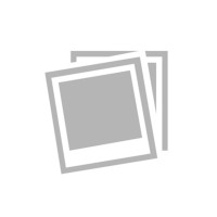 ویکو و کانکت (جعبه فیوز توکار و روکار)