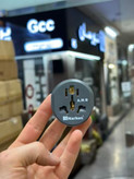 تبدیل ۳ به ۲ برق ساده نارکن اصلی ۱۶ آمپر