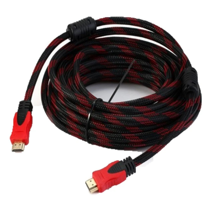 کابل HDMI به طول ۱۵ متر
