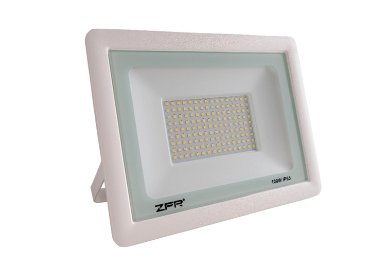 پروژکتور ال ای دی ۱۰۰ وات زد اف ار SMD