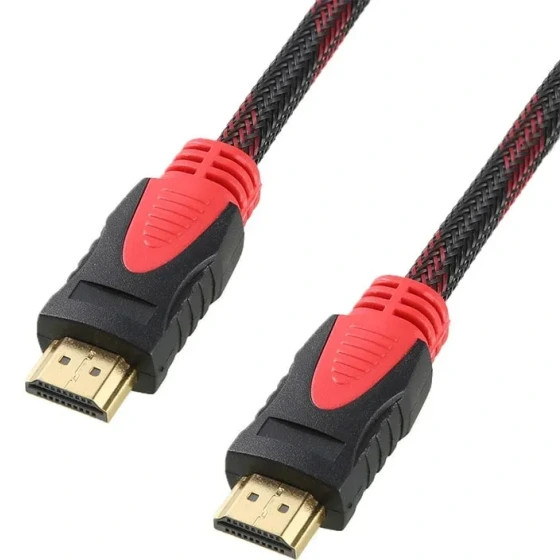 کابل HDMI به طول ۱۵ متر
