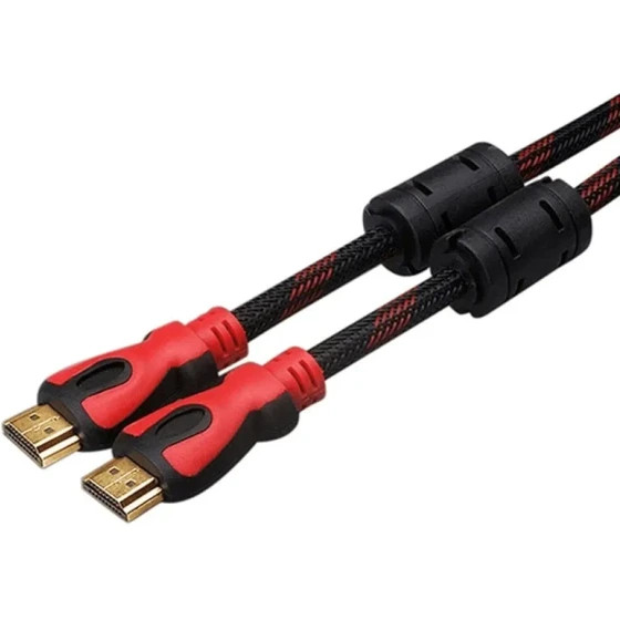 کابل HDMI به طول ۱۵ متر