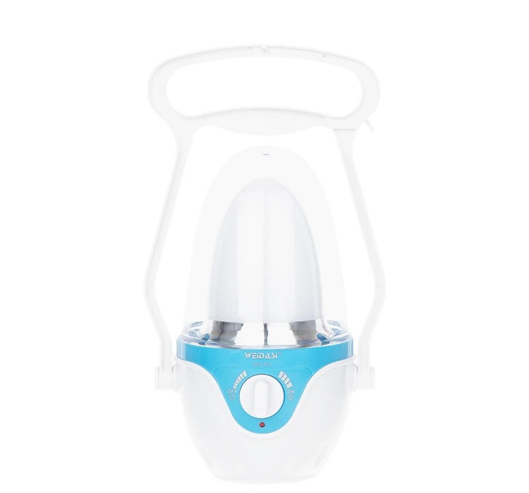 چراغ فانوسی ویداسی WD-833