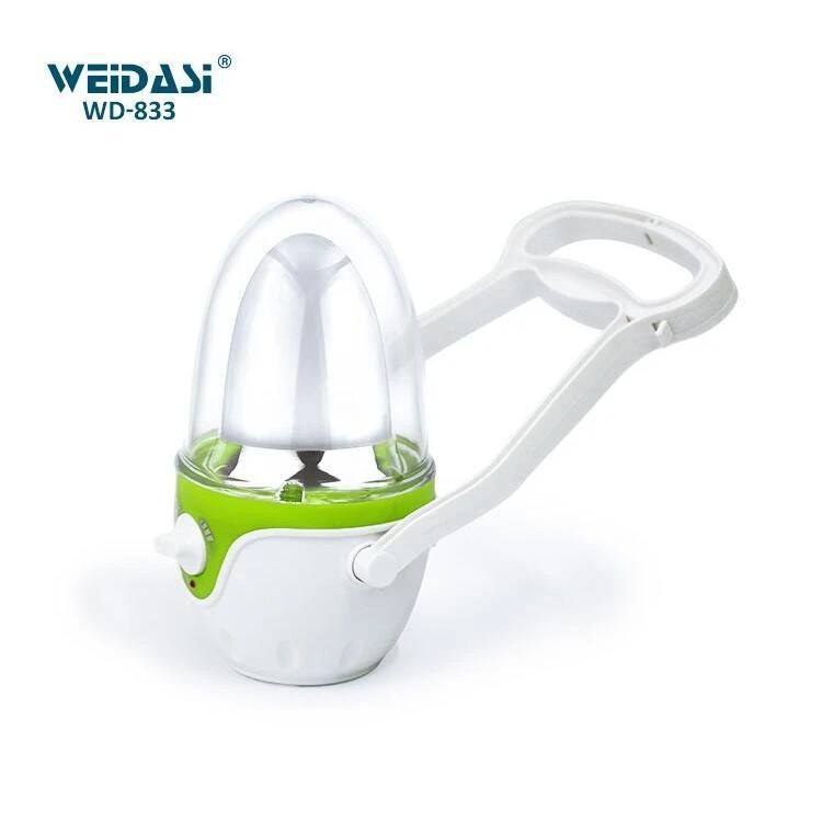 چراغ فانوسی ویداسی 833