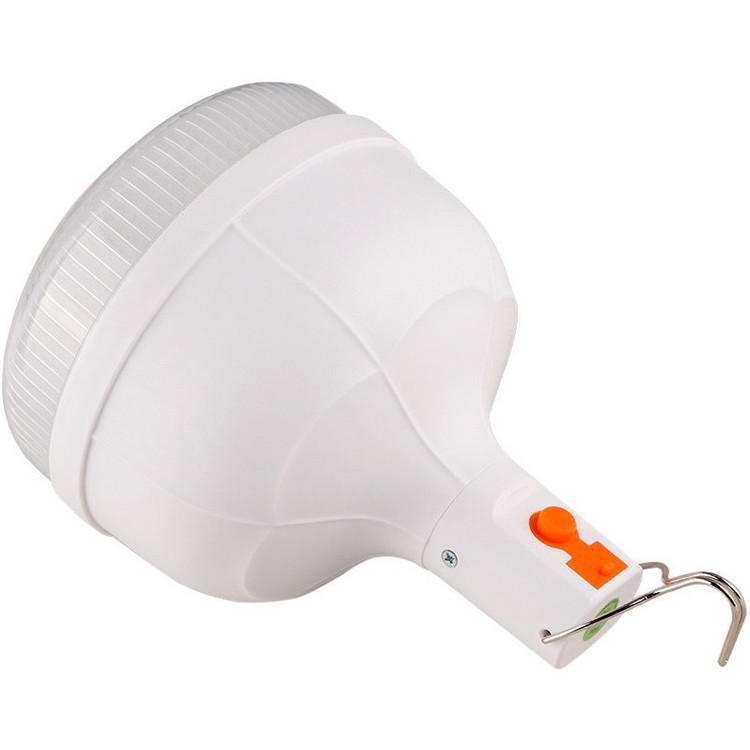 لامپ شارژی ۳۸وات DP مدل DP-7813C