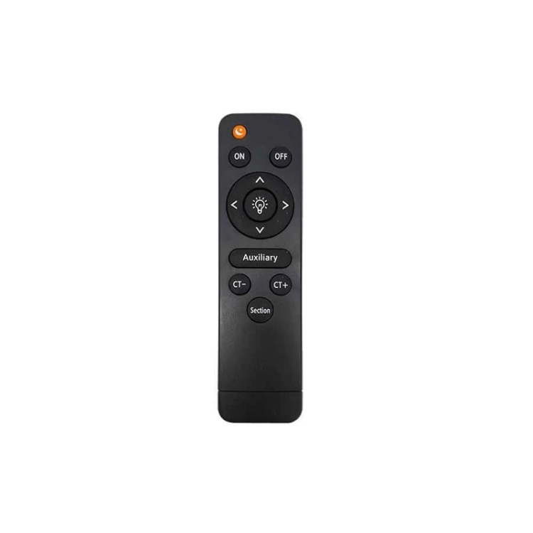 رینگ لایت زئوس مدل YQ-460A به همراه پایه