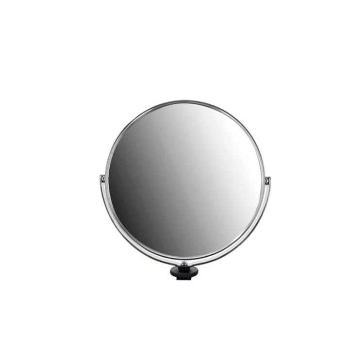 رینگ لایت زئوس مدل YQ-460A به همراه پایه