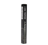 رینگ لایت حرفهای ۹۶ وات TB2 مدل JT-416 Pro max | نور استودیویی برای تولید محتوا