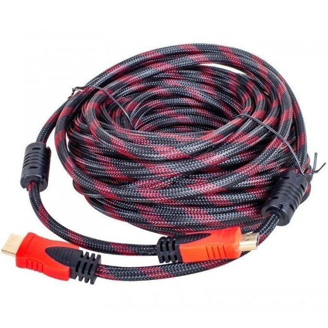 کابل 20HDMI متری