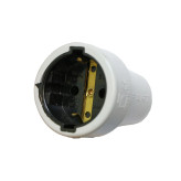 مادگی صنعتی پارت الکتریک کد 963