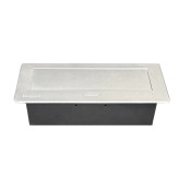 پریز توکار کابینتی کانکت مدل M200