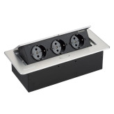 پریز توکار کانکت مدل M200