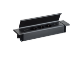 پریز توکار کابینتی کانکت مدل M213