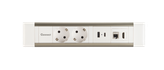 پریز توکار کابینتی کانکت مدلM216