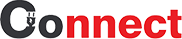 پریز روکار کنجی کانکت مدل M217