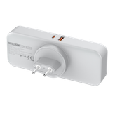 شارژر دیواری کانکت مدل SC3317
