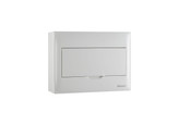 جعبه فیوز 12 تایی کانکت