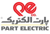 محافظ پکیچ دیجیتال ۲۸۳۶ پارت الکتریک مدل تک خانه