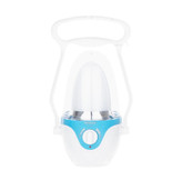 چراغ فانوسی ویداسی WD-833