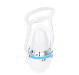 چراغ فانوسی ویداسی WD-833