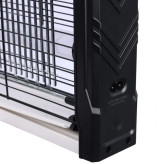 دستگاه حشرهکش برقی ویداسی مدل WD255