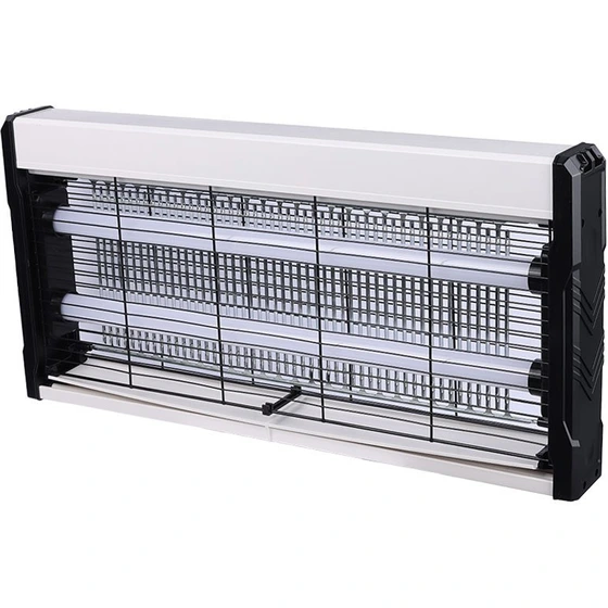 دستگاه حشره‌کش برقی ویداسی مدل WD255