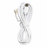 حشره کش برقی ویداسی مدل WD-262