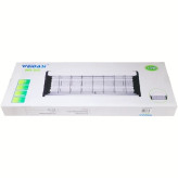 حشره کش برقی ویداسی مدل WD-262