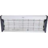 حشره کش برقی ویداسی مدل WD-262