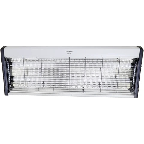 حشره کش برقی ویداسی مدل WD-262