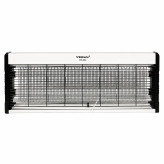 حشره کش برقی ویداسی مدل WD-262