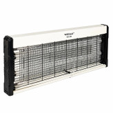 حشره کش برقی ویداسی مدل WD-262