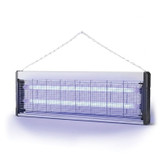 حشره کش برقی ویداسی مدل WD-262