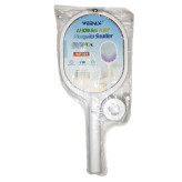 حشره کش راکتی ویداسی مدل WD-959 پایه دار