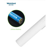 حشره کش راکتی ویداسی مدل WD-959 پایه دار