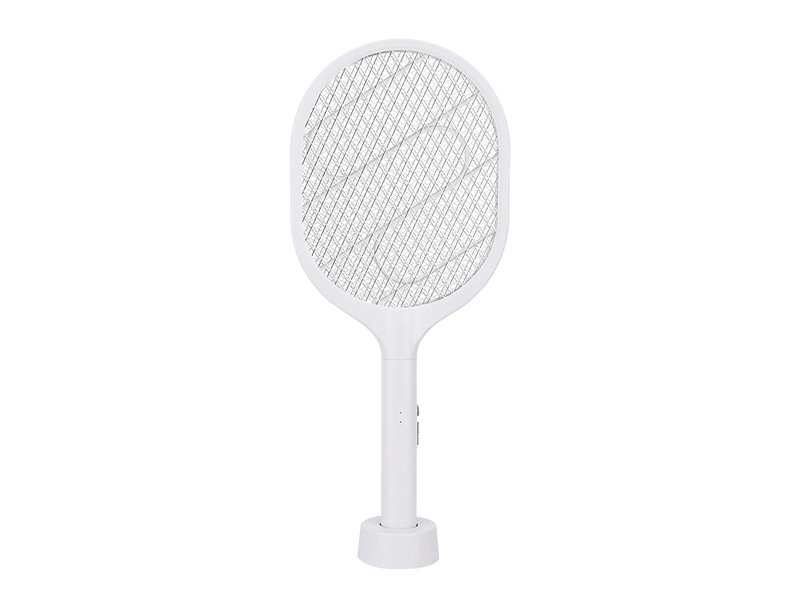 حشره کش راکتی ویداسی مدل WD-959 پایه دار