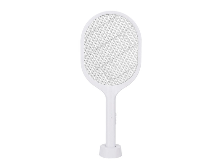 حشره کش راکتی ویداسی مدل WD-959 پایه دار