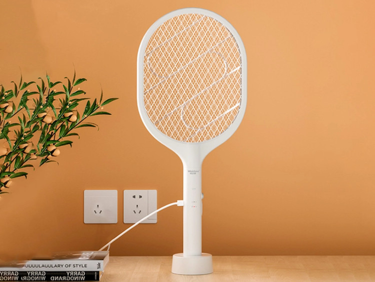 حشره کش راکتی ویداسی مدل WD-959 پایه دار