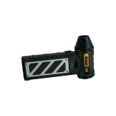 جت فن و جارو شارژی مدل F015-1