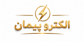 تابلو مینیاتوری 18 عددی ویکو