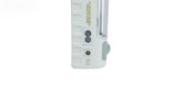 چراغ اضطراری ولومی ویداسی مدل WD - 839