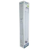 چراغ اضطراری ولومی ویداسی مدل WD - 839