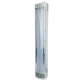 چراغ اضطراری ولومی ویداسی مدل WD - 839
