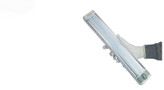 چراغ اضطراری ولومی ویداسی مدل WD - 839