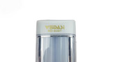 چراغ اضطراری ولومی ویداسی مدل WD - 839