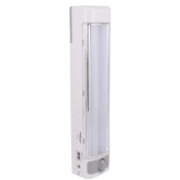 چراغ اضطراری ولومی ویداسی مدل WD - 843