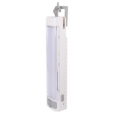 چراغ اضطراری ولومی ویداسی مدل WD - 843