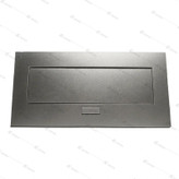 پریز توکار کابینتی میلو کد 1020