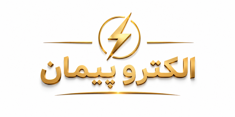 پریز توکار کابینتی کانکت مدل M204