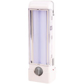 چراغ اضطراری ولومی ویداسی مدل WD - 890